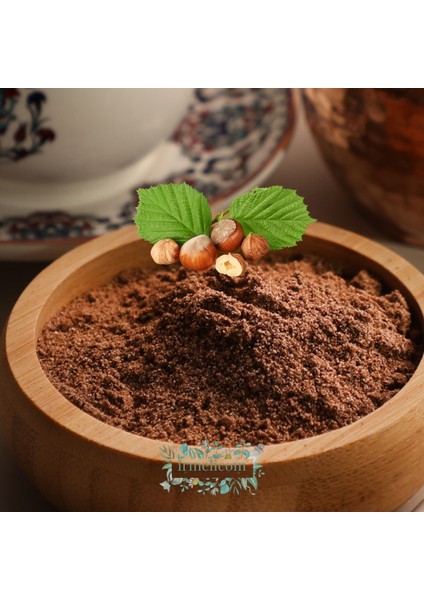 Fındıklı Dibek Kahvesi modelleri