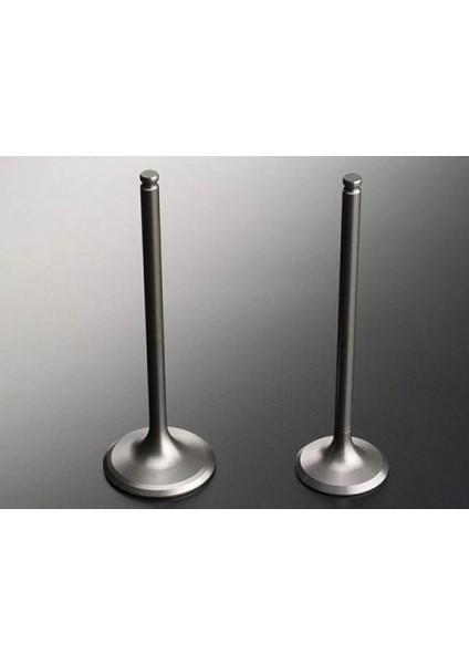 Mtxdpn Subap Emme Egzoz Takimi Hyundai I20 1.2 16V Stellitli Lpg Li Araçlar In-8 Ex-8