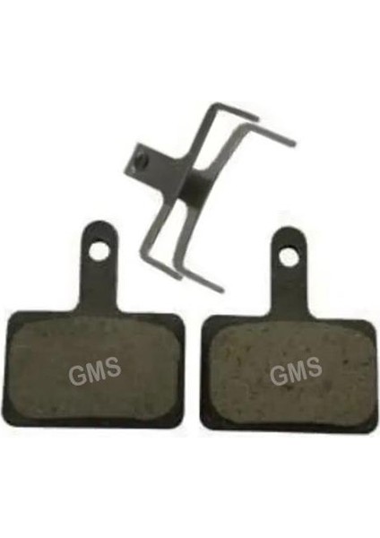 Rks Fren Balata Dısk E-Bıke-Rks HS15-NE10-RZ6-RV10-MD10-XS25-A10-SAIGUAN BP10 fiyatları