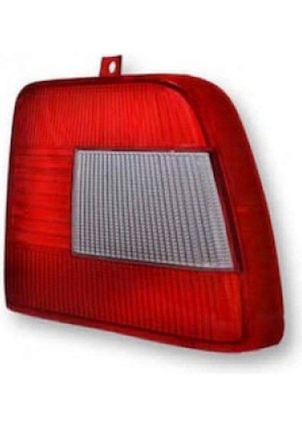 Mtxdpn Stop Lambasi Cami Sol Fiat Tempra