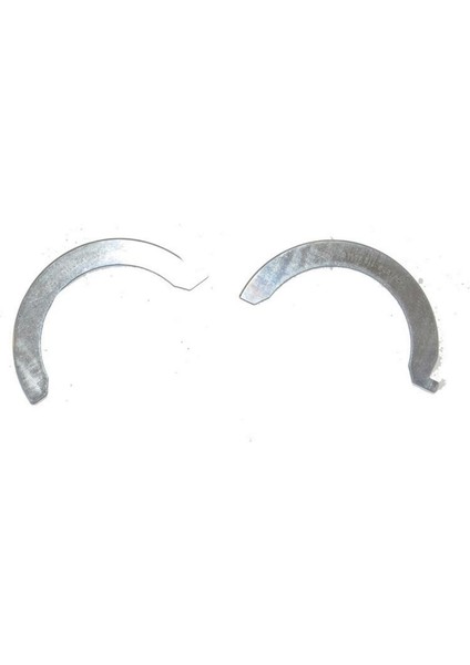 Mtxdpn Krank Gezi Yataği