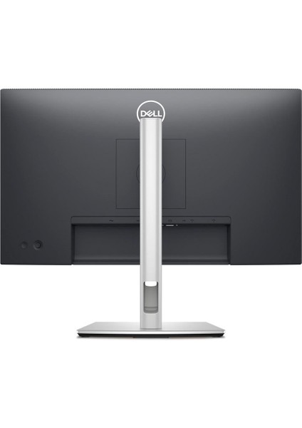 Dell P2425H 24" 5ms 100Hz 1920X1080 Hdmı/dp/vga/type-C Pıvot IPS LED Monıtor modelleri