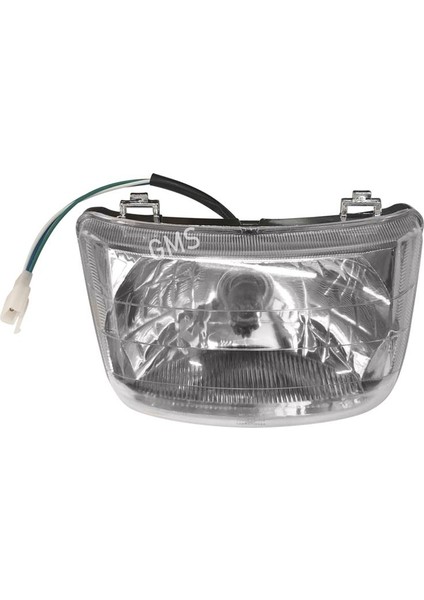 Bisan Far Kanunı CUP100-BISAN Lıfan (Ce) fiyatları