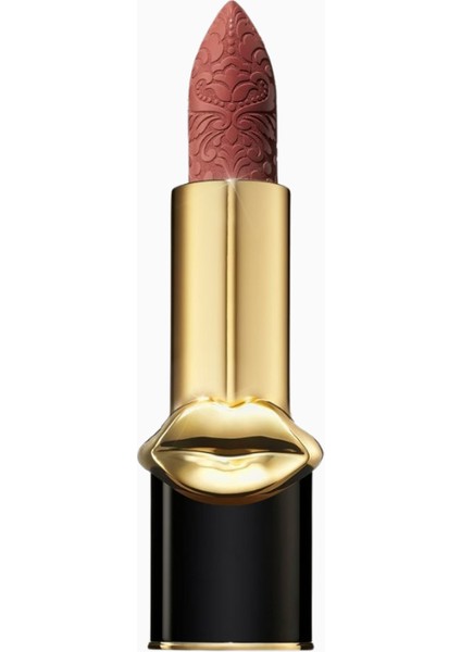 Mattetrance Ruj, Kadifemsi Mat