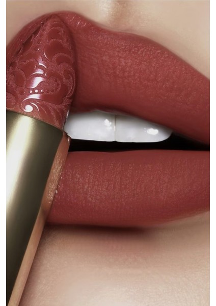 Mattetrance Ruj, Kadifemsi Mat fiyatları