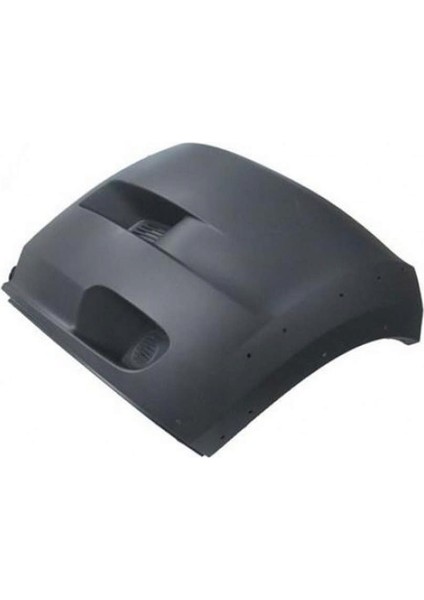 Mtxdpn Tampon Sol Ön Fiat Citroen Jumper 06 Ducato 11 Peugeot Boxer 11