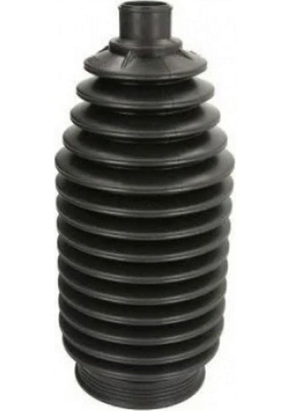 Mtxdpn Direksiyon Rot Körüğü Renault Master Iii