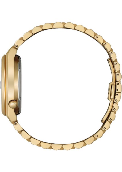 Cıtızen NK0023-57L Erkek Kol Saati modelleri