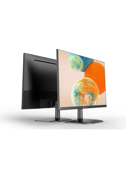 BG241180 24.5" 1ms 1920X1080 Hdmı/dp Vesa 180HZ Siyah Full Hd IPS Gamıng Monıtor fiyatları