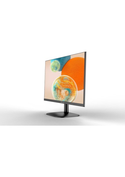 BG241180 24.5" 1ms 1920X1080 Hdmı/dp Vesa 180HZ Siyah Full Hd IPS Gamıng Monıtor modelleri