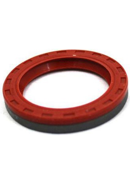 Mtxdpn Eksantrik Mil Keçesi Astra F-G-H-Corsa A-B-C-Vectra A-B-C-Zafira-Tigra-Meriva-Kadett E 35X48X7 Cruze-Aveo 1.2-1.4-1.6-1.8-2.0 8V-16V