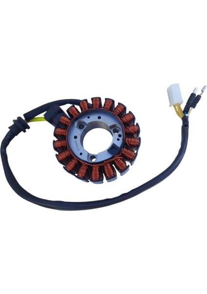 Honda Cbr 125 Statör 18 Li 35-92-29 mm 3D 5k fiyatları