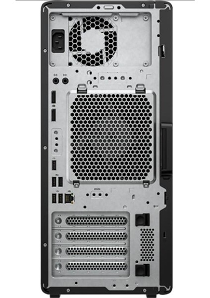 Ws A2KR1ES Z2 G1i U7-265K 2X16GB 1tb SSD Rtx 2000 Ada 16GB WIN11P 3 Yıl Yerinde Garanti fiyatları