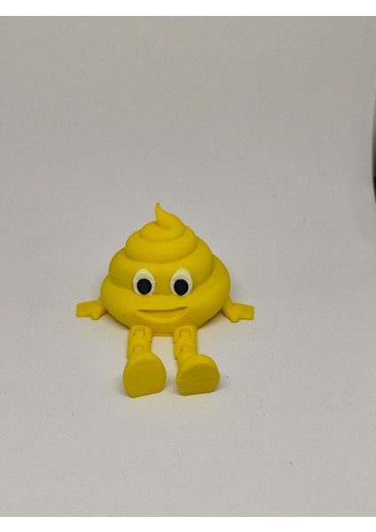 Bee 3D Hareketli Emoji fiyatları