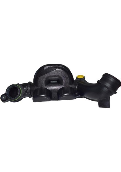 Mtxdpn Citroen C3 -Suziki Liana 1.4 Ddis 66 Kw-90 Ps 04-07 Volvo S80 Ii 04-07