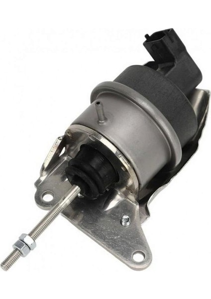 Mtxdpn Turbo Komple Corsa-Meriva-Palio-Albea 1.3 Mjtd-Cdti Start / Stop Teknolojisi