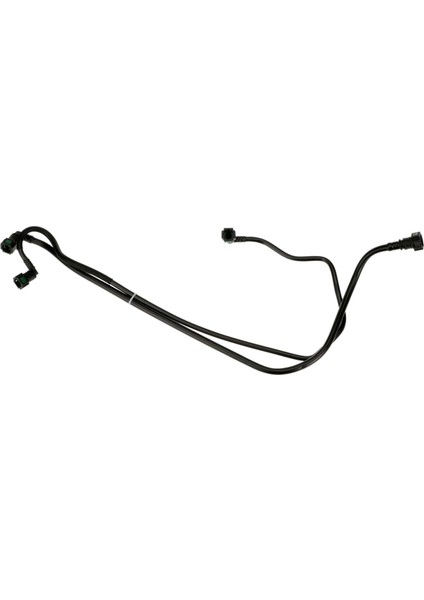 Mtxdpn Yakit Borusu - Takim 133545 133546 Fiorino 1.3 D Multijet 2007--