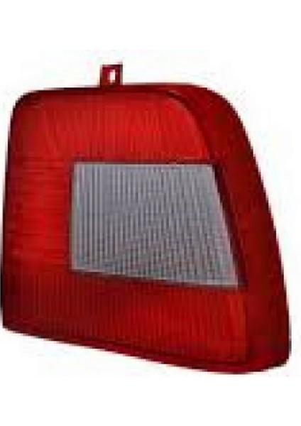 Mtxdpn Stop Lambasi Cami Sağ Fiat Tempra