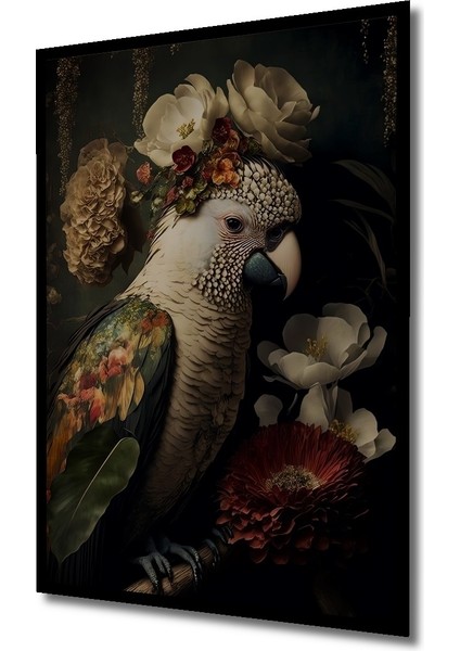 Çerçeve Görünümlü Renklerin Şiiri Dekoratif Ahşap Mdf Ev Duvar Tablo Dikdörtgen Ev Duvar Tablo fiyatları