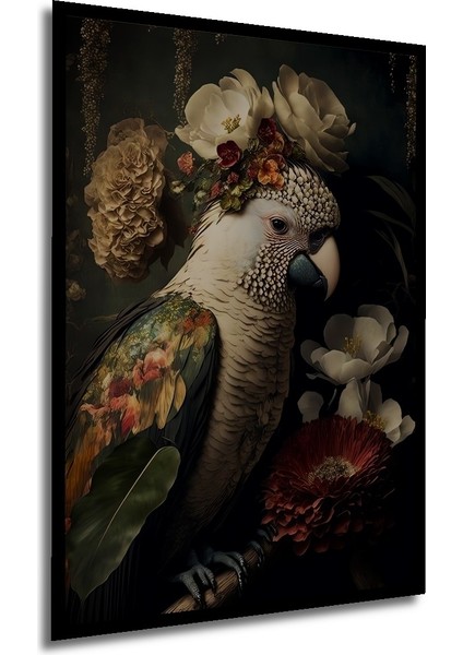 Çerçeve Görünümlü Renklerin Şiiri Dekoratif Ahşap Mdf Ev Duvar Tablo Dikdörtgen Ev Duvar Tablo modelleri