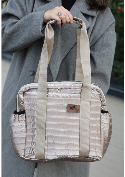 Joyce Vizon Paraşüt Çanta fırsatları