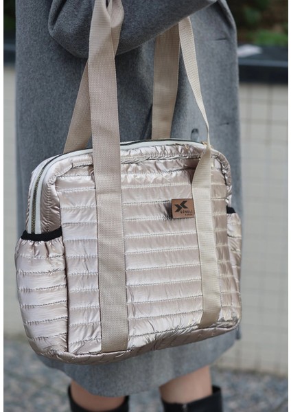 Joyce Vizon Paraşüt Çanta indirimleri