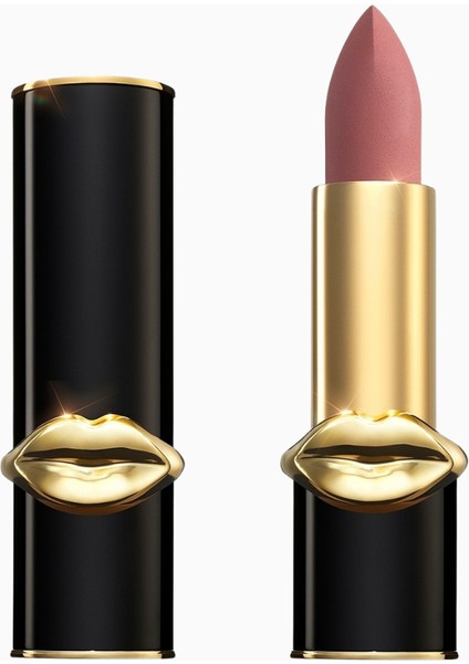 Mattetrance Ruj, Kadifemsi Mat fiyatları