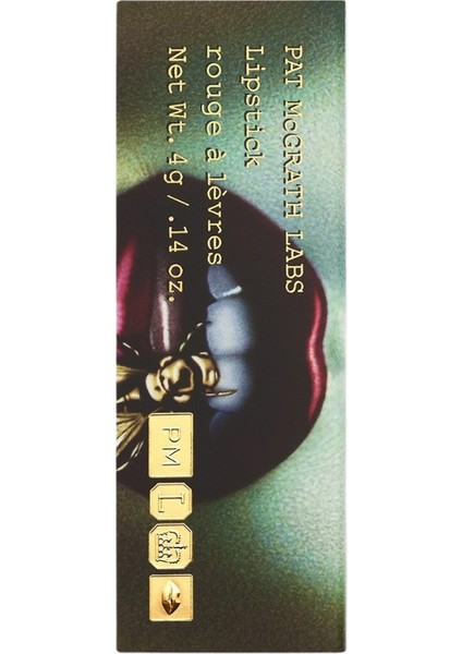 Mattetrance Ruj, Kadifemsi Mat modelleri