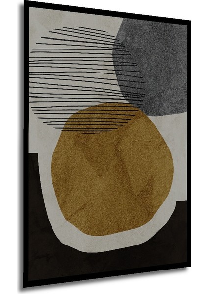 Çerçeve Görünümlü Soyut Sanat Şık Ahşap Mdf Dekoratif Ev Duvar Tablo Dikdörtgen Ev Duvar Tablo modelleri