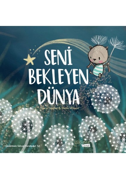 Seni Bekleyen Dünya