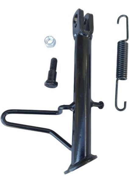 Tvs Wego-Jupiter Yan Sehpa Seti Orj fiyatları