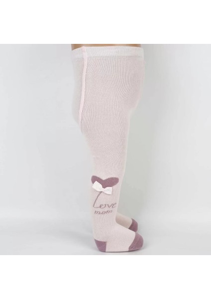 Sudan Aks Kız Bebek Külotlu Çorap K62302 Asorti fiyatları