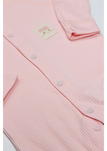 Modal Flying Balloons Tulum BS15114 Pembe fırsatları