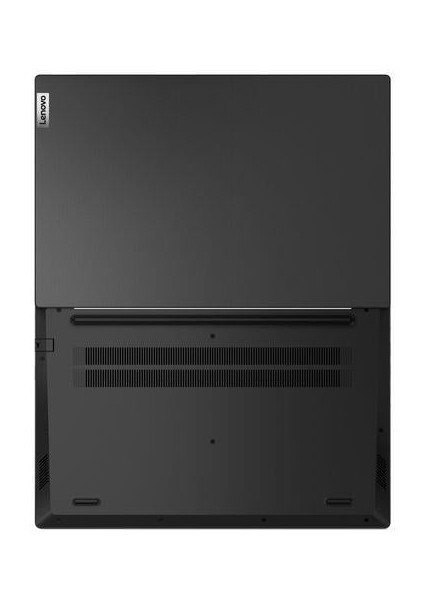 V15 I7-1355U 16GB 512GB.SSD O/b 15,6"