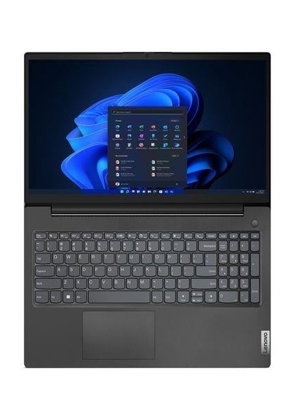 V15 I7-1355U 16GB 512GB.SSD O/b 15,6"