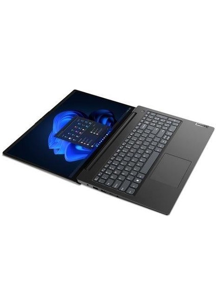 V15 I7-1355U 16GB 512GB.SSD O/b 15,6"