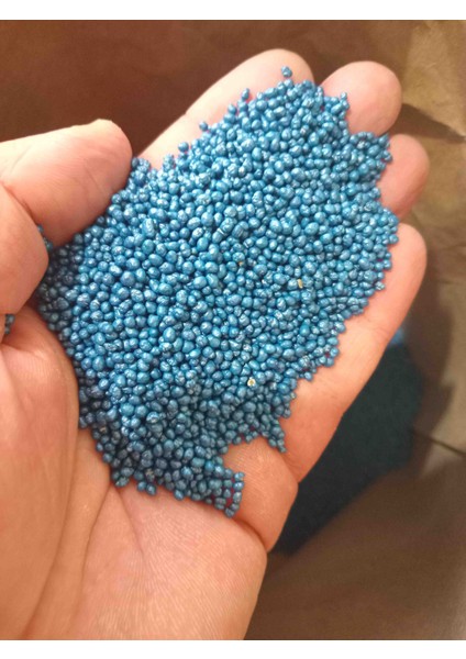 Kaplamalı Yonca Tohumu 10 kg modelleri