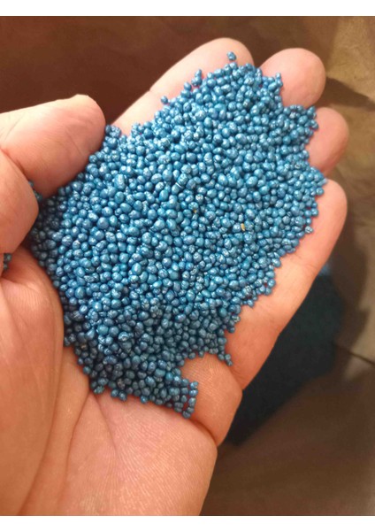 Kaplamalı Yonca Tohumu 10 kg fırsatları