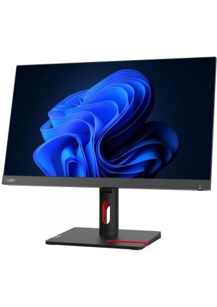 22 Lenovo S22I-30 63FCKATBTK IPS 4ms 75HZ HDMI modelleri