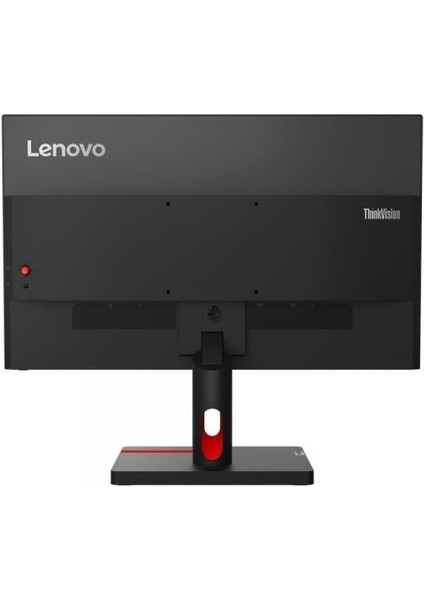 22 Lenovo S22I-30 63FCKATBTK IPS 4ms 75HZ HDMI fırsatları