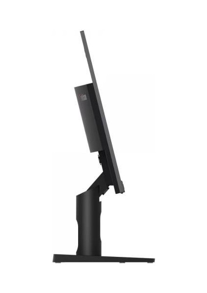 22 Lenovo S22I-30 63FCKATBTK IPS 4ms 75HZ HDMI indirimleri