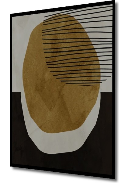 Çerçeve Görünümlü Soyut Sanat Dekoratif Ahşap Mdf Ev Duvar Tablo Dikdörtgen Ev Duvar Tablo fiyatları