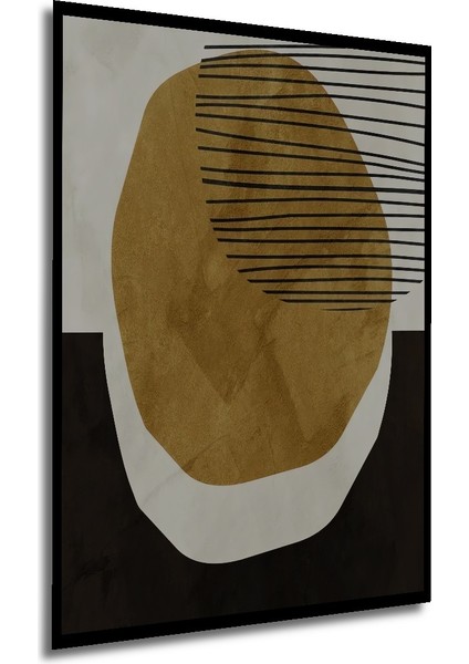 Çerçeve Görünümlü Soyut Sanat Dekoratif Ahşap Mdf Ev Duvar Tablo Dikdörtgen Ev Duvar Tablo modelleri