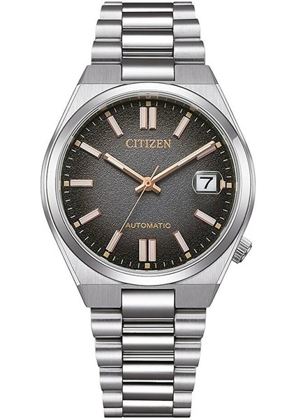 Cıtızen NJ0200-50E Kadın Kol Saati