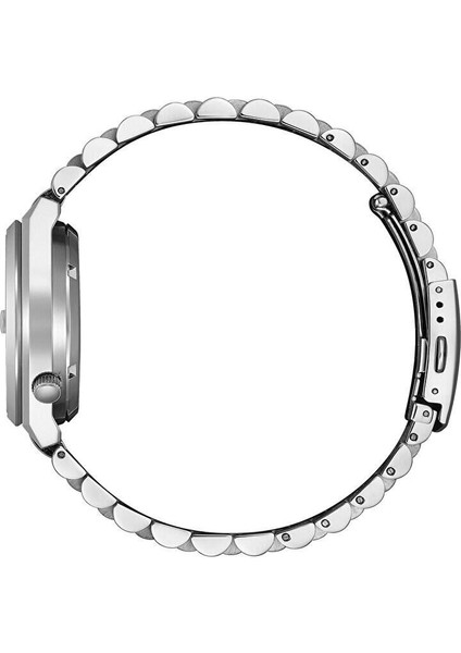 Cıtızen NJ0200-50E Kadın Kol Saati fiyatları