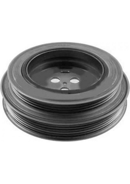 Mtxdpn Krank Kasnaği