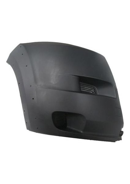 Mtxdpn Tampon Sağ Ön Fiat Citroen Jumper 06 Ducato 11 Peugeot Boxer 11