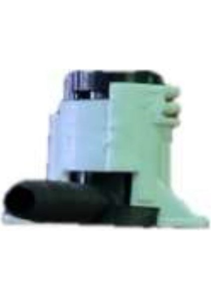 Enjektör Geridönüş Hortum Rekoru Mercedes-Renault 1.5dci Uyumlu fiyatları