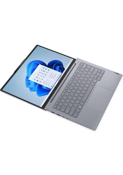 Nb Thınkbook 14 21SG008LTX I7-240H 16GB 512SSD O/b 14 Dos modelleri