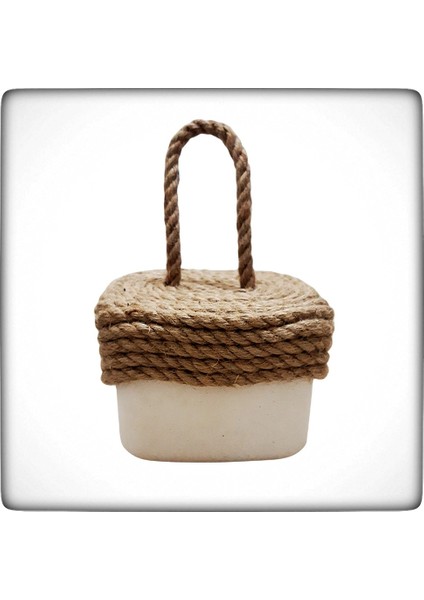 Stoper - Kare Beton Kapı Stoperi + Bebek Çocuk Çekmece Koruma Kilidi 2'li Set A1B2C3 fiyatları